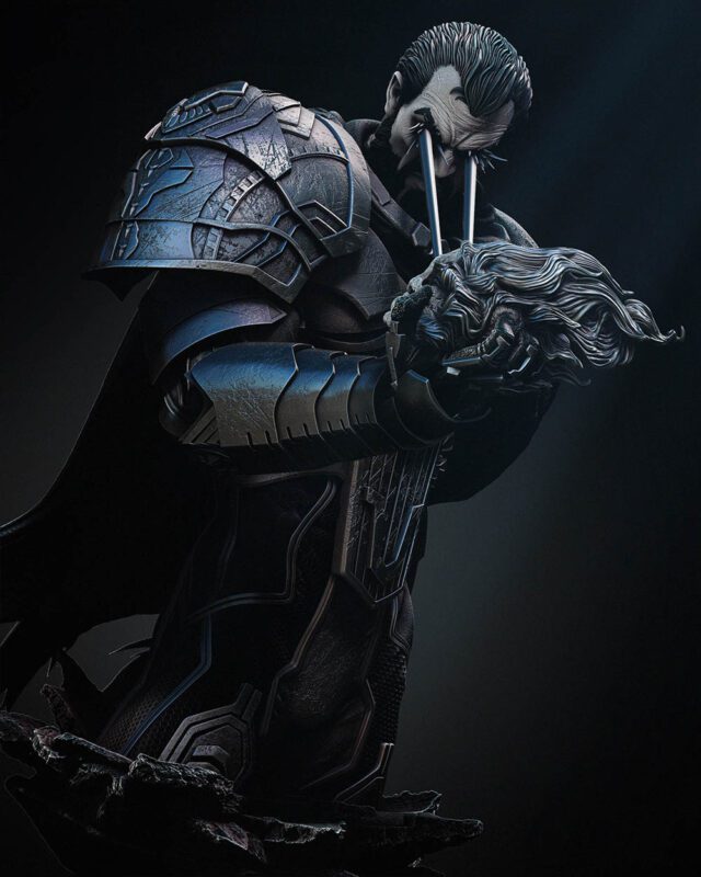 030624-B3DSERK-ZOD Bust Image 005