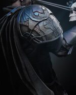 030624-B3DSERK-ZOD Bust Image 007