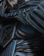 030624-B3DSERK-ZOD Bust Image 008