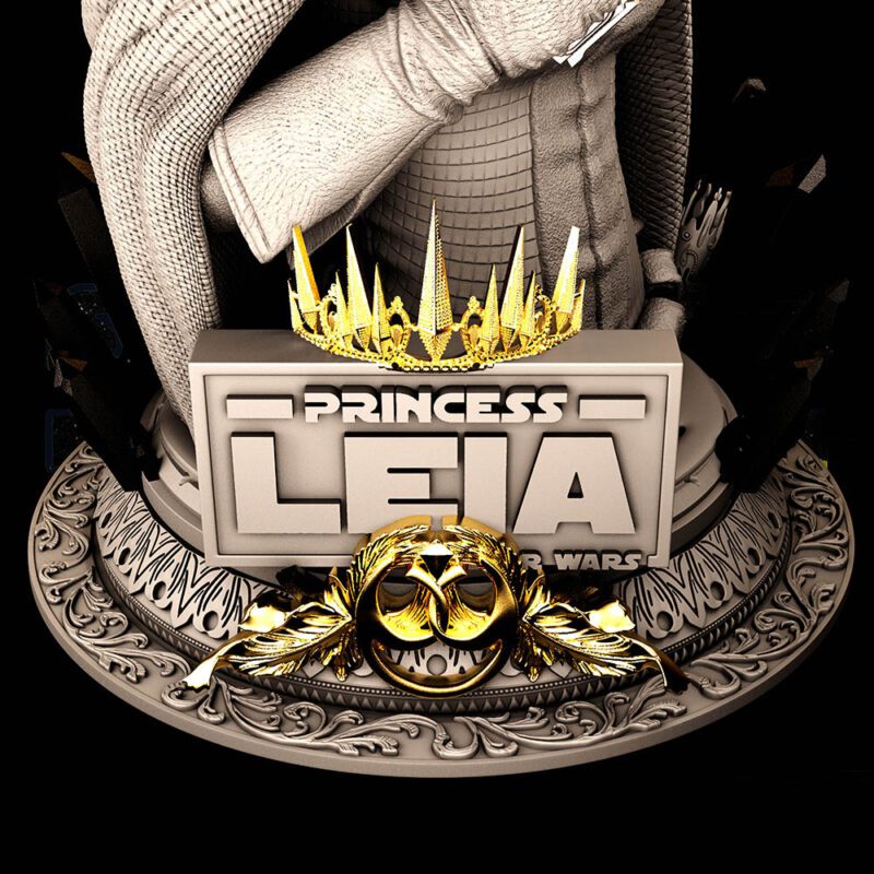 092221 Star Wars – Leia Promo 012 (1)