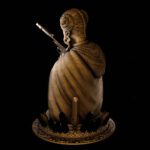 092221 Star Wars – Leia Promo 09