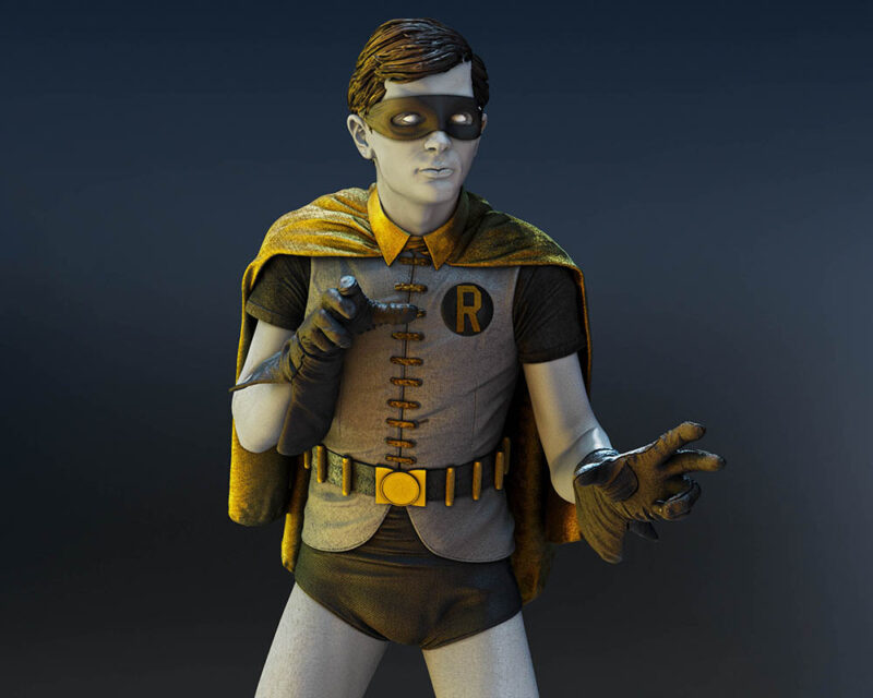 092923 B3DSERK – Robin Burt Ward Sculpture image 004