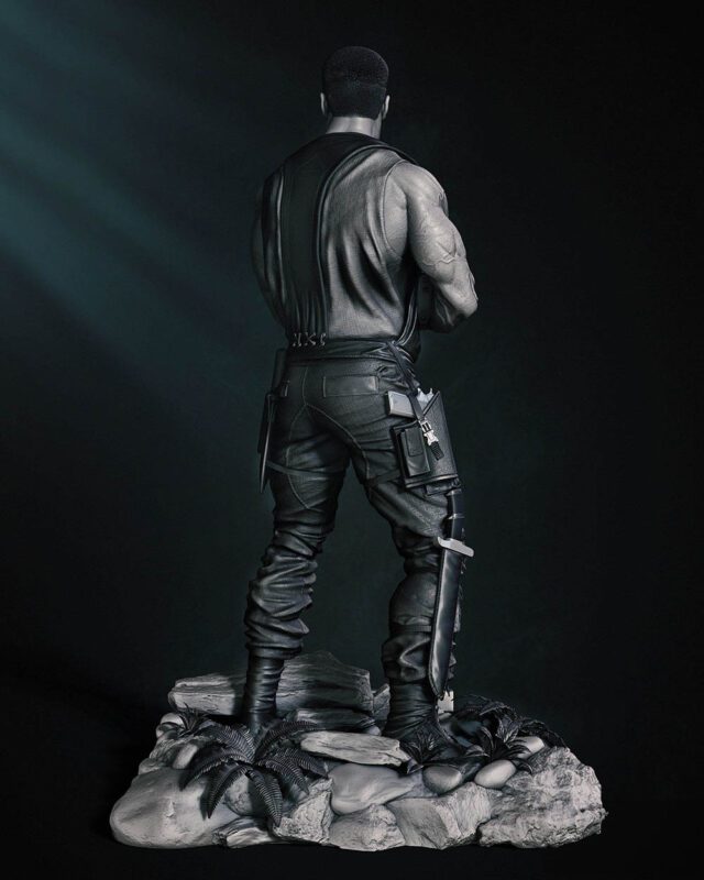 Dutch Sculpture Image 003_1