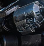 ED209 Sulpture Images 013