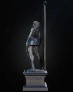 Final Render Left V2