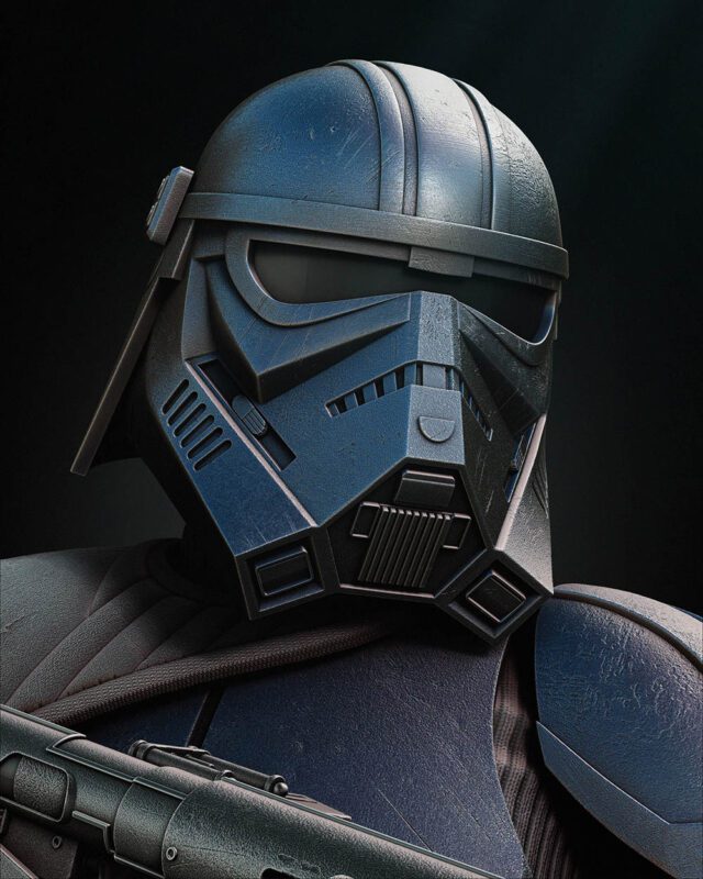Final Render Purge Trooper_CloseUp3