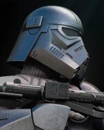 Final Render Purge Trooper_CloseUp4