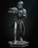 Final Render Purge Trooper_Front