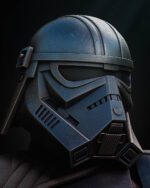 Final Render Purge Trooper_HeadCloseUp_34tos