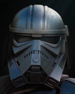 Final Render Purge Trooper_HeadCloseUp_Front