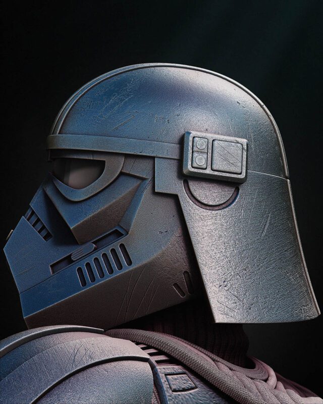 Final Render Purge Trooper_HeadCloseUp_Side