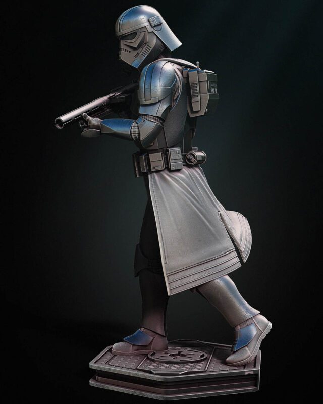 Final Render Purge Trooper_Left
