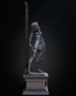 Final Render Right V2