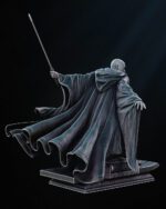 MaceWindu Sculpture Image 003