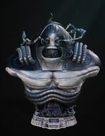 Product_Image_Antimonitor Bust