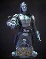 Product_Image_Bo Katan Bust copy