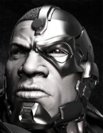 Product_Image_Cyborg Bust