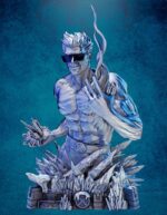 Product_Image_Iceman Bust copy