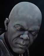 Product_Image_Mace Windu Sculpture