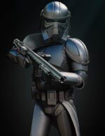 Product_Image_Purge Trooper Sculpture copy