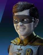 Product_Image_Robin Burt Ward Bust