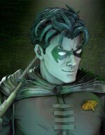 Product_Image_Robin Bust