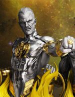 Product_Image_Siniestro Bust