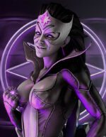 Product_Image_Star Sapphire Bust