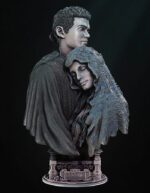 Product_Image_Young Anakin and Padme Bust Portrait copy
