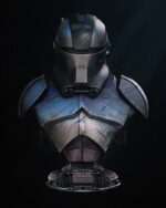 290424 StarWars – Echo BustP Image 001