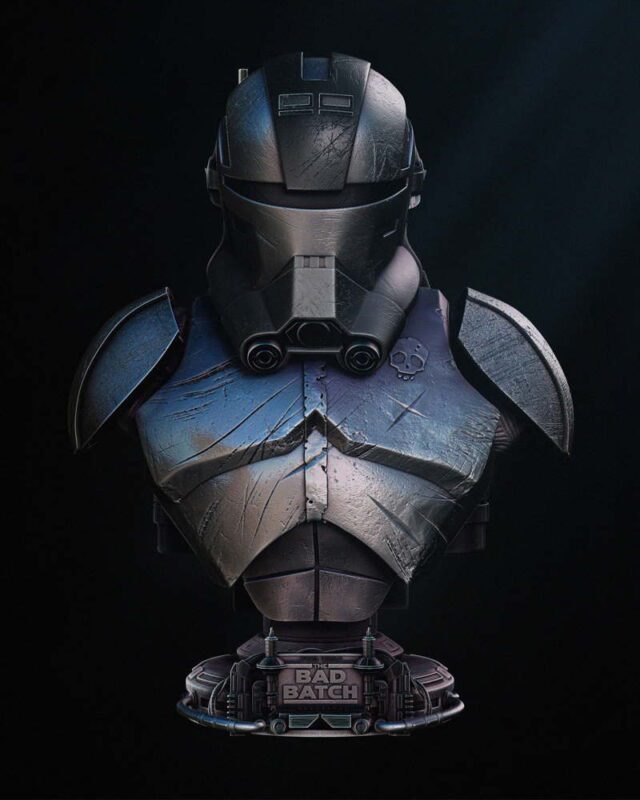 290424 StarWars – Echo BustP Image 001
