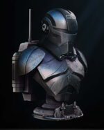 290424 StarWars – Echo BustP Image 002