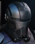 290424 StarWars – Echo BustP Image 004