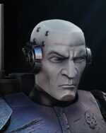 290424 StarWars – Echo BustP Image 005