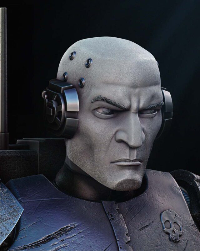 290424 StarWars – Echo BustP Image 005