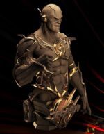 Product_Image_Flash Bust copy 2