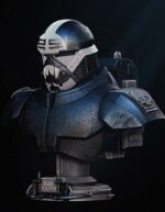 Product_Image_Wrecker Bust Portrait copy