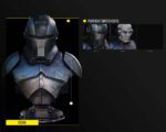 SW3D
