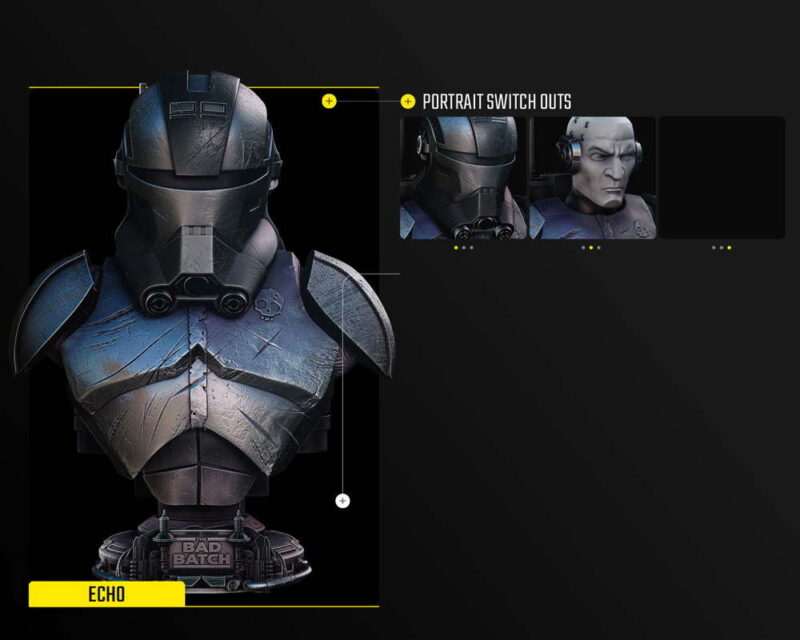SW3D