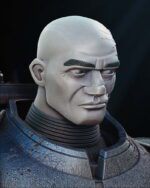 Wrecker bustp Image 005