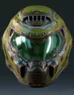Product_Image_Doom Slayer Helmet copy