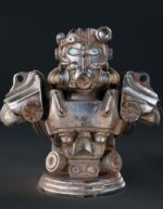 Product_Image_Fallout – T-60 Bust copy