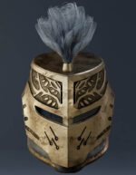 Product_Image_Iron Companion Helmet copy