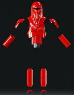 Product_Image_Royal Guard Armor and Weaponry copy