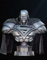 Product_Image_Steel Bust Portrait copy