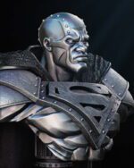 Steel BustP Image 003