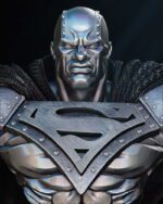 Steel BustP Image 004