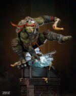 Klaxium 3D Printed Collectibles