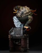 Klaxium 3D Printed Collectibles