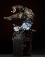 Klaxium 3D Printed Collectibles